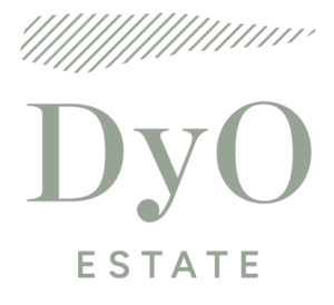 DyO Estate