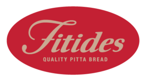 Fitides