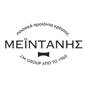 JM Meintanis