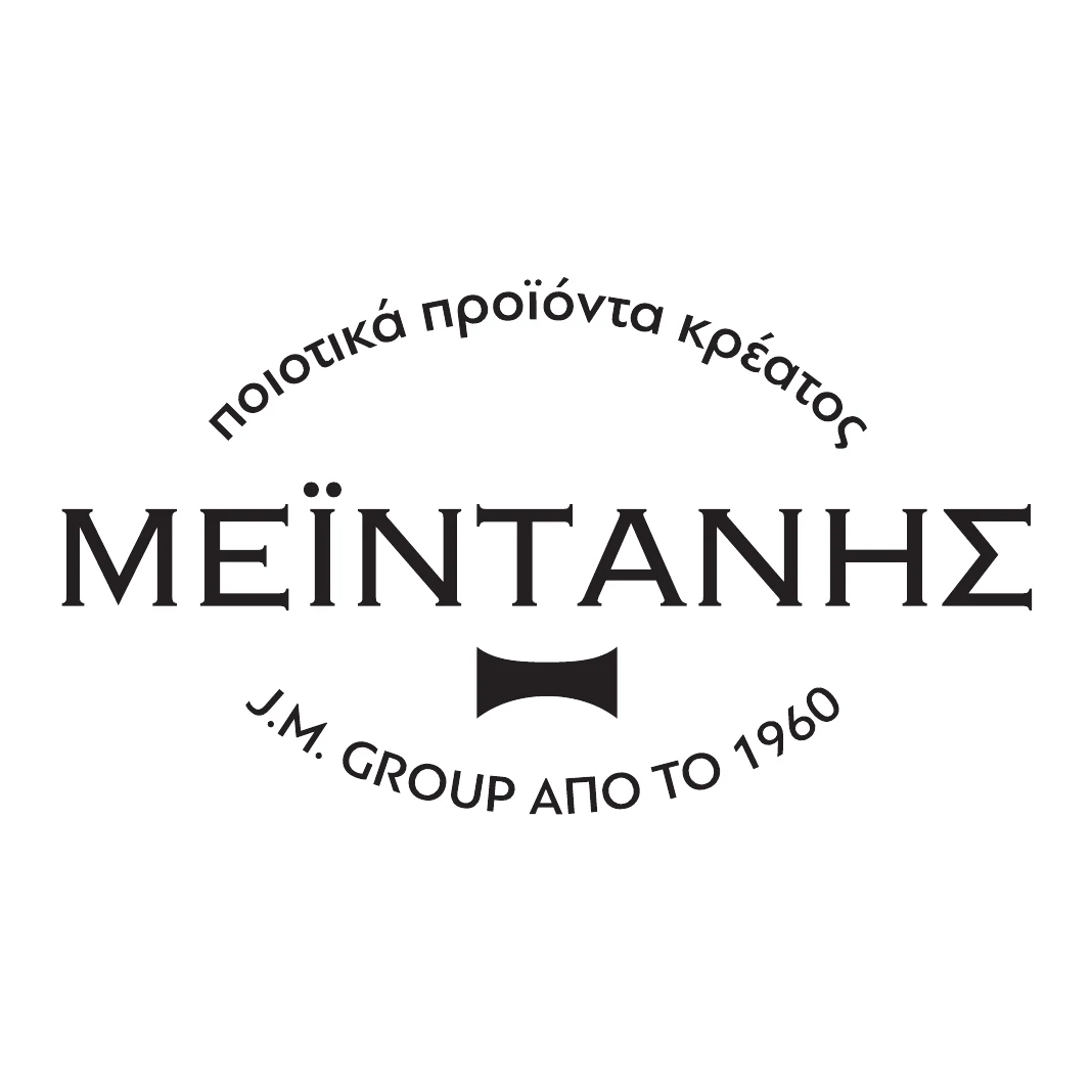 JM Meintanis