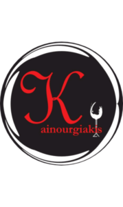 Kainourgiakis Family Winery