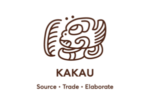 Kakau Worship