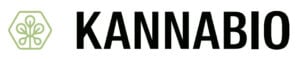 Kannabio