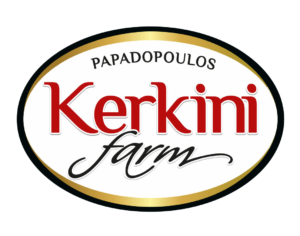 Kerkini Farm