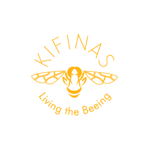 Kifinas