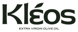 Kleos