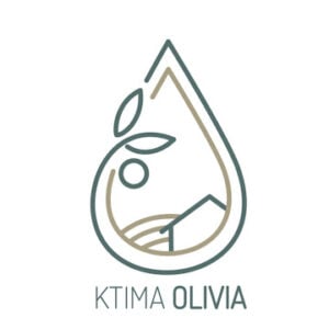 Ktima Olivia