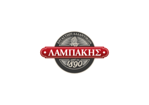 Labakis