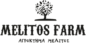 Melitos Farm