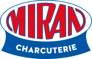 MIRAN