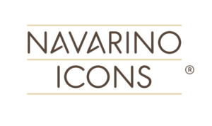 Navarino Icons