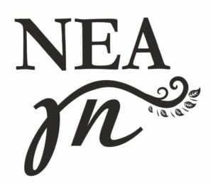 Nea Gi