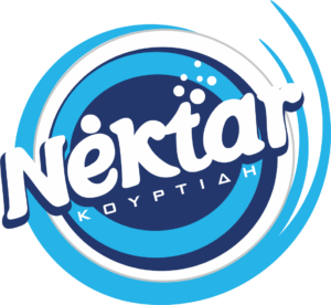 Nektar