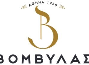 Vomvilas Fine Pastry