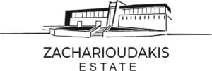 Zacharioudakis Estate