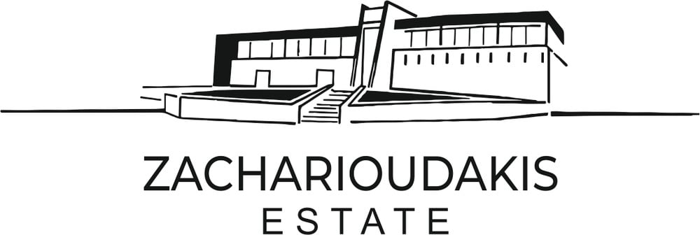 Zacharioudakis Estate