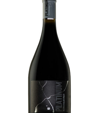 Platinum Xinomavro