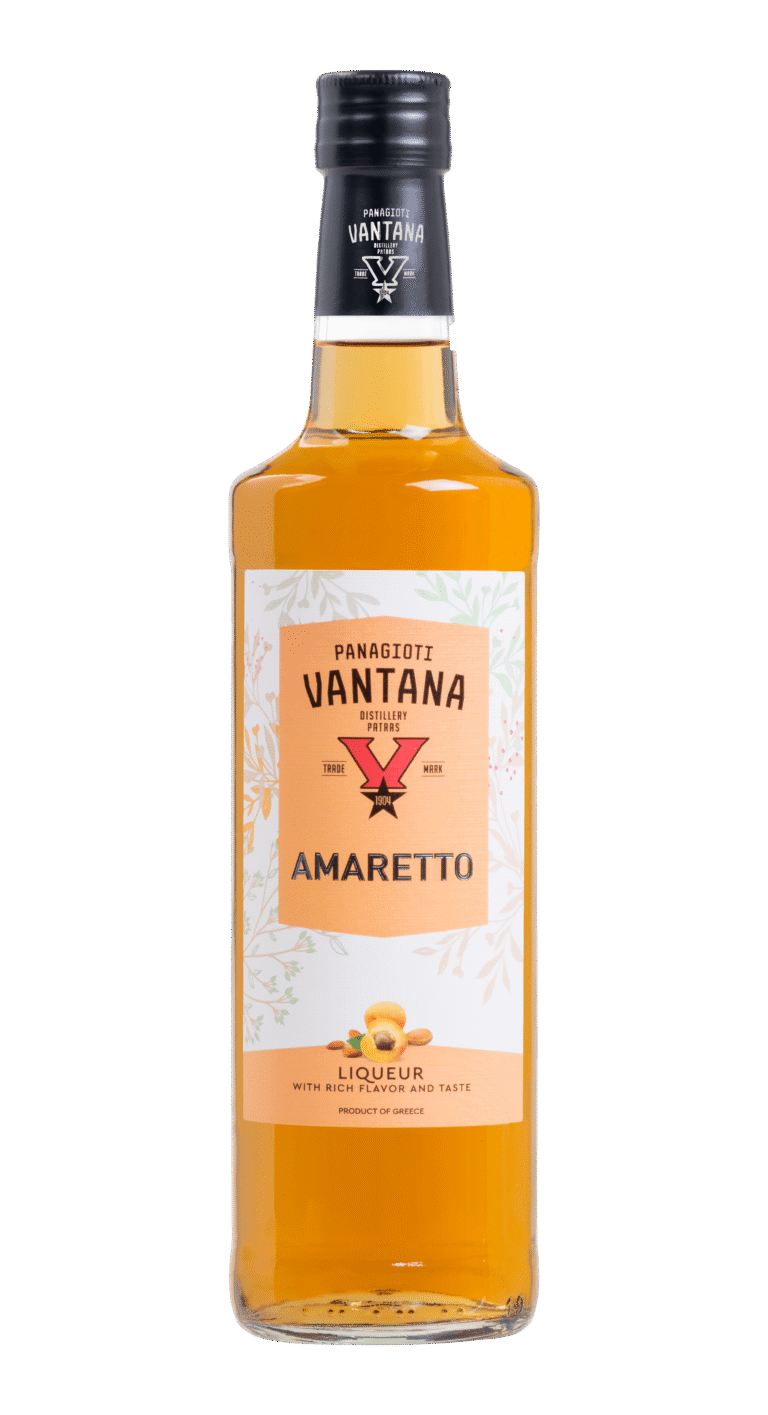 ΑΜΑRΕΤΤΟ VANTANA 20% 700 mL
