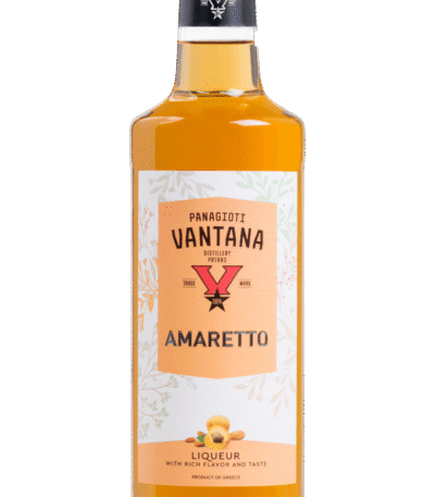 ΑΜΑRΕΤΤΟ VANTANA 20% 700 mL