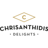 chrisanthidis_FINAL100