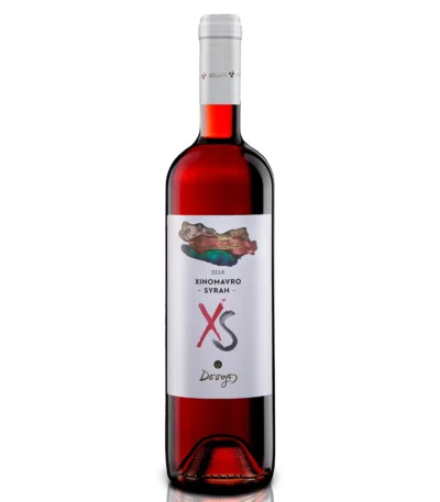 Dougos XS