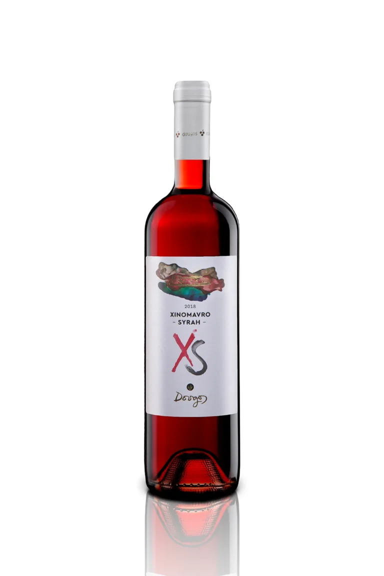 Dougos XS