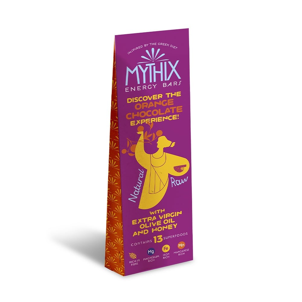 Mythix