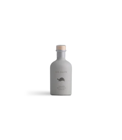 Premium Extra Virgin Olive Oil