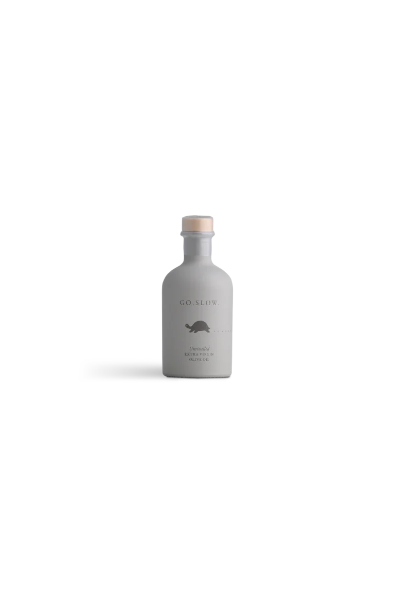 Premium Extra Virgin Olive Oil