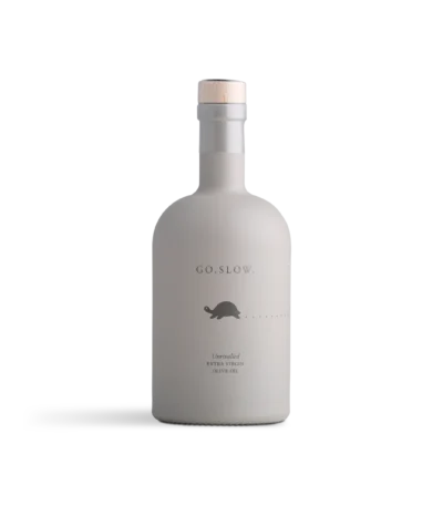 Premium Extra Virgin Olive Oil