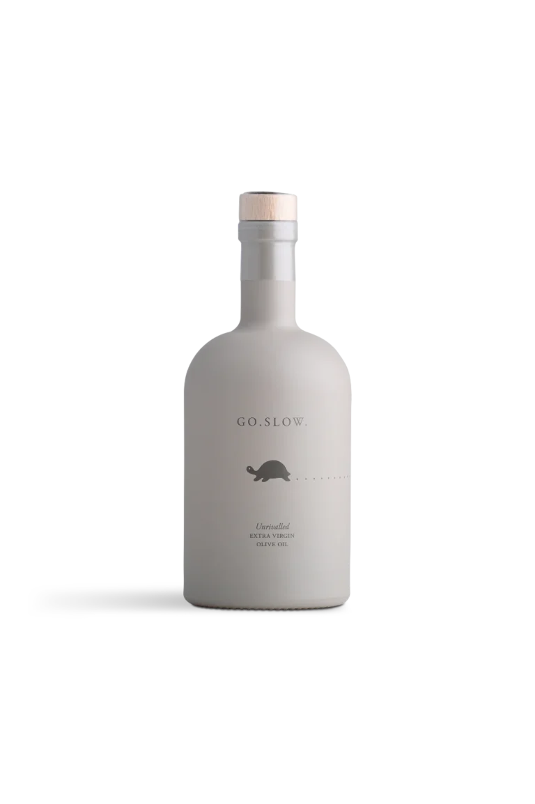 Premium Extra Virgin Olive Oil