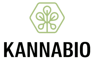 kannab