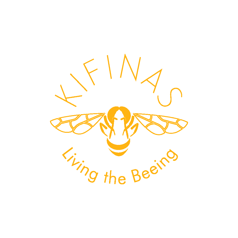 kifinas