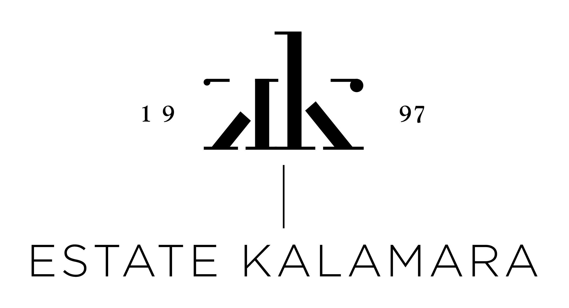 Estate Kalamara