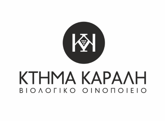 DOMAINE KARALI