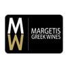 Margetis Wines