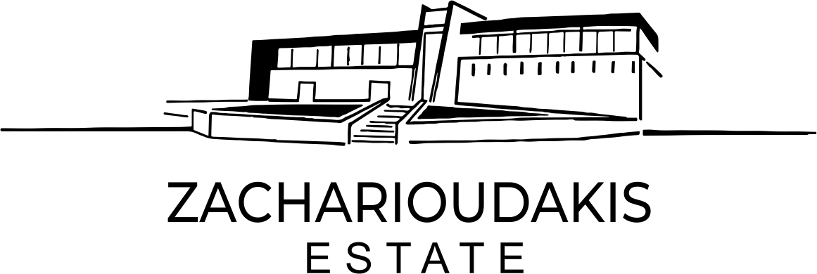Zacharioudakis Estate