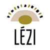 Lezi Olive Oil Organic Product