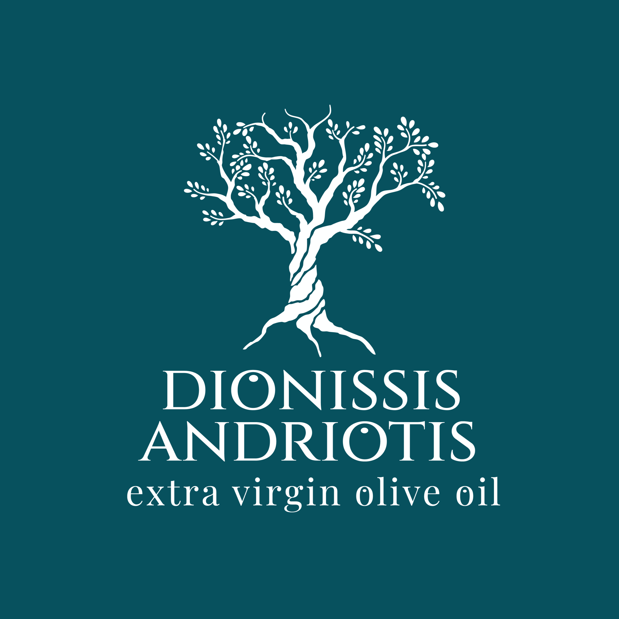 Dionissis Andriotis