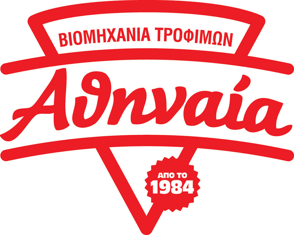 ATHINAIA