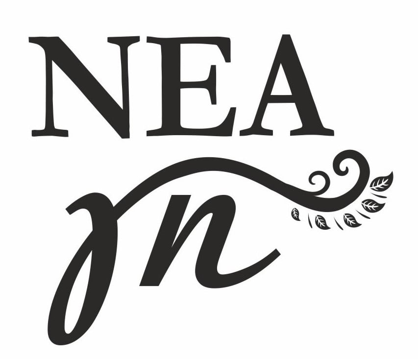Nea Gi