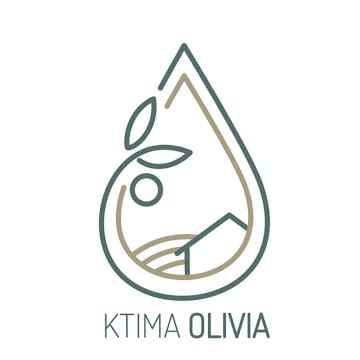 Ktima Olivia