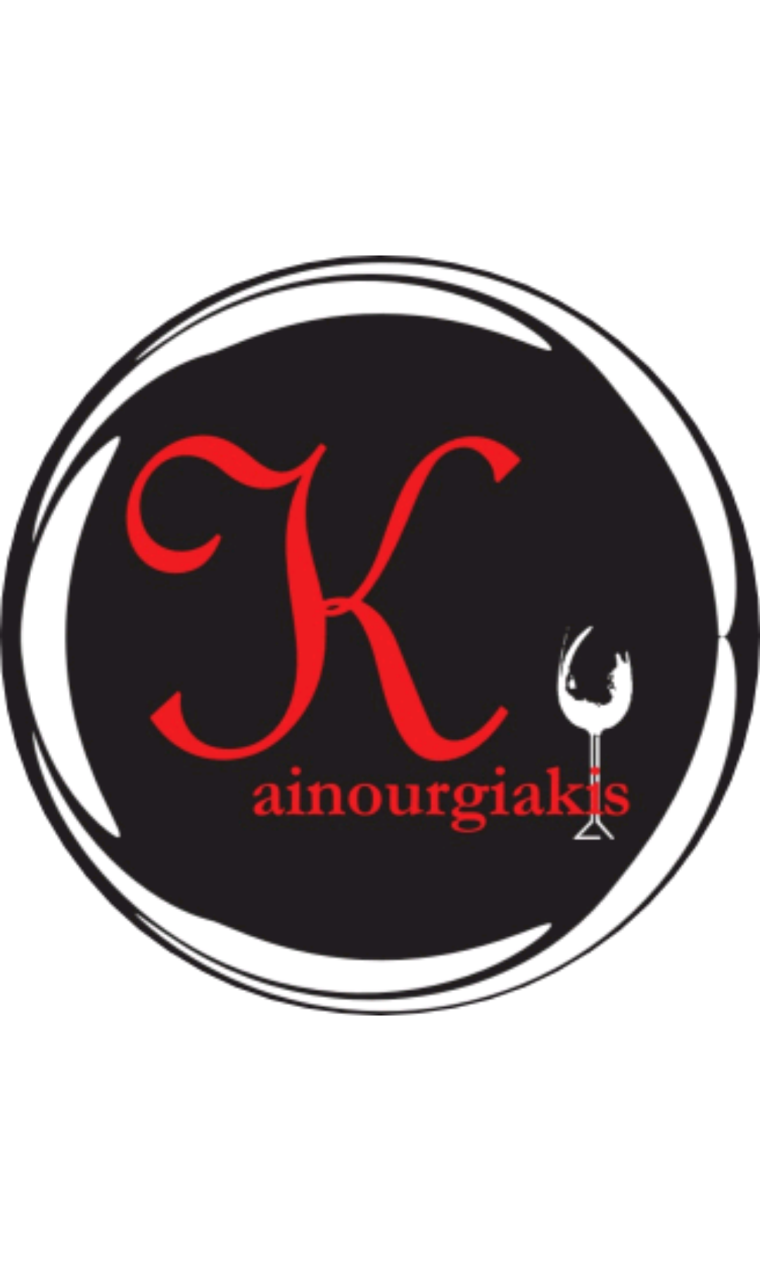 Kainourgiakis Family Winery