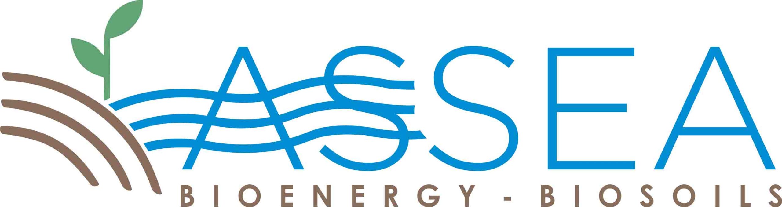 ASSEA Bioenergy & Biosoils