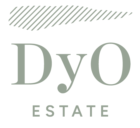 DyO ESTATE