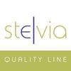 Stelvia Hellas