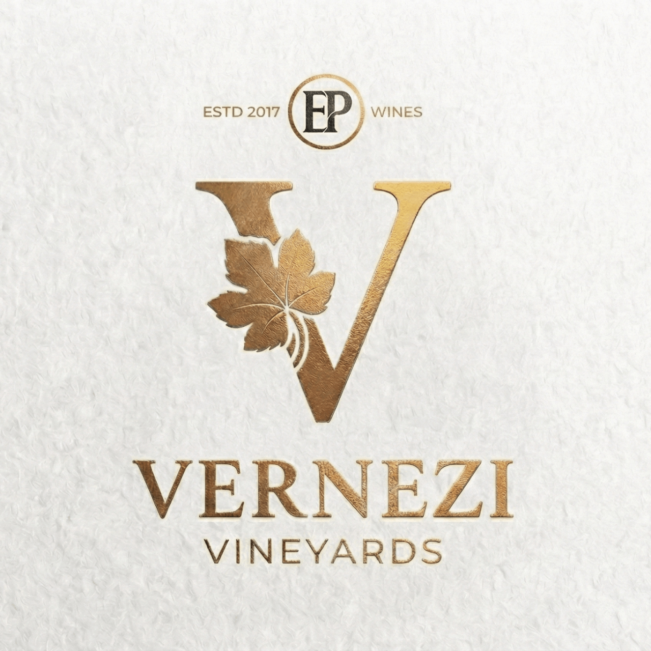 Vernezi Vineyards