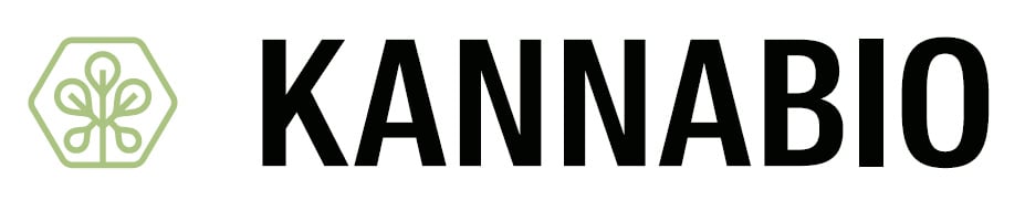 Kannabio
