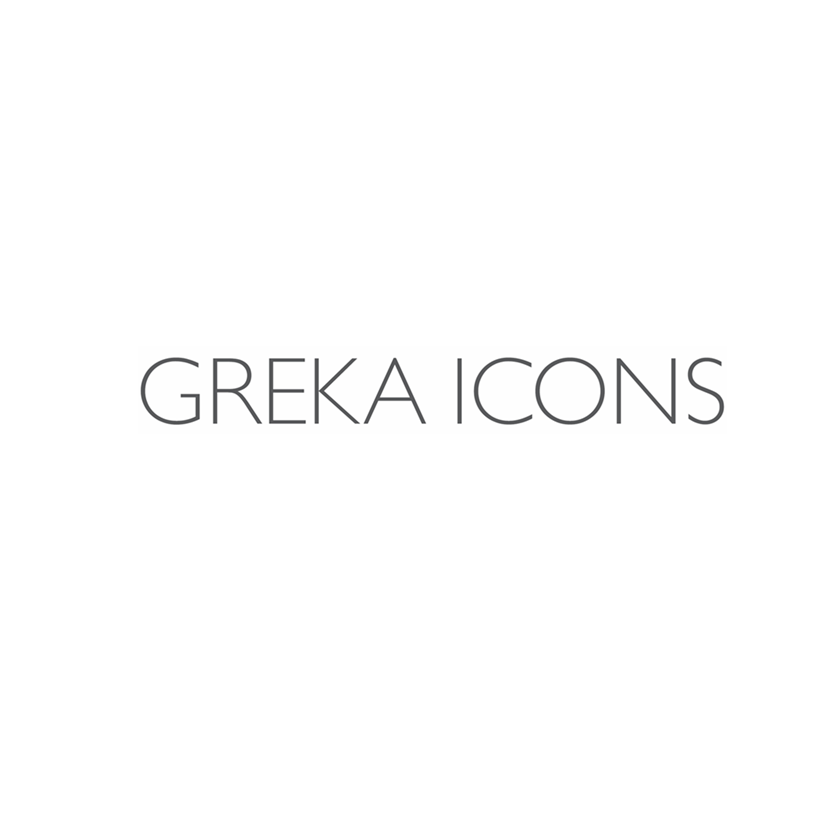 Navarino Icons