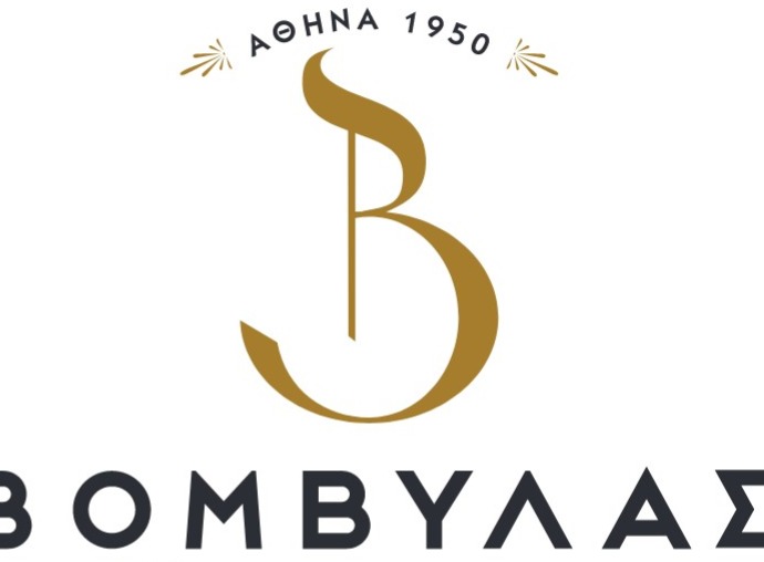 Vomvilas Fine Pastry